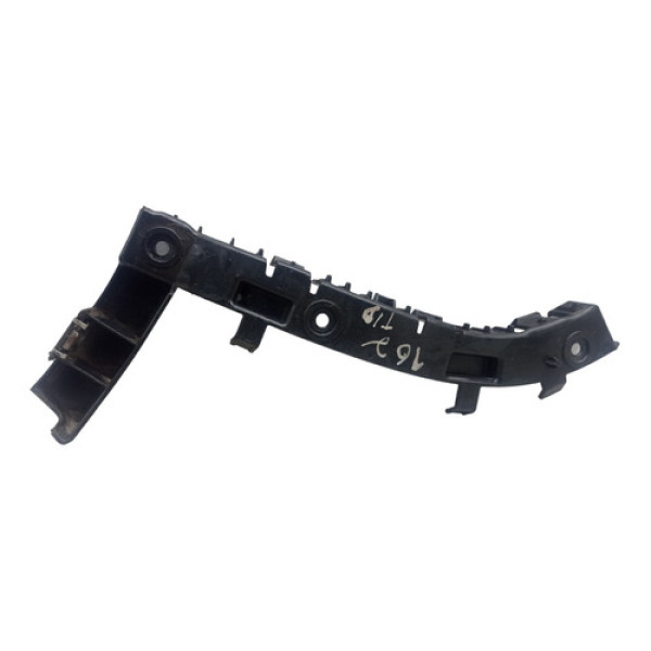 Suporte Guia Parachoque Traseiro Direito Freelander 2 2008 