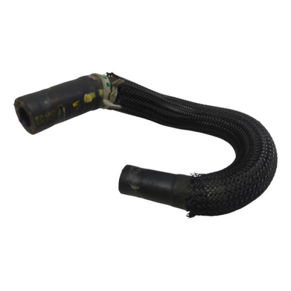 Mangueira Água Toyota Corolla Cross 2.0 2022