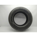 Pneu 1uni Kumho Solus Kl21 P245/65r18 110h M S Dot K2dy Ycl9
