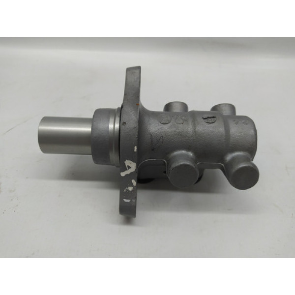 Cilindro Mestre Jaguar Xf Luxury 2012 3.0 Aut