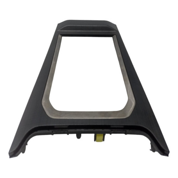 Moldura Console Chery Tiggo 5x Txs 1.5 Turbo 2021 Aut 