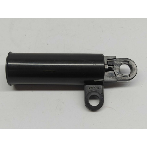 Amortecedor Tampa Porta Luvas Suzuki Grand Vitara 2012