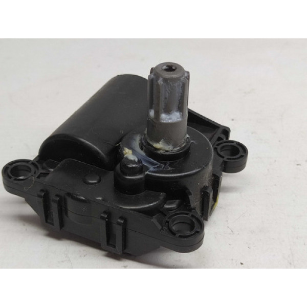 Atuador Caixa Evaporadora Kia Cadenza Ex 2011 B