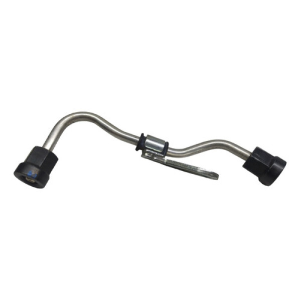 Tubo Conexão Flauta Combustível Nissan Sentra 2.0 2023