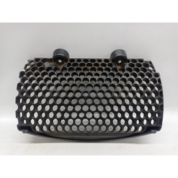 Grade Caixa Filtro Ar Mercedes C200 1.8 Cgi 2014 L5293004