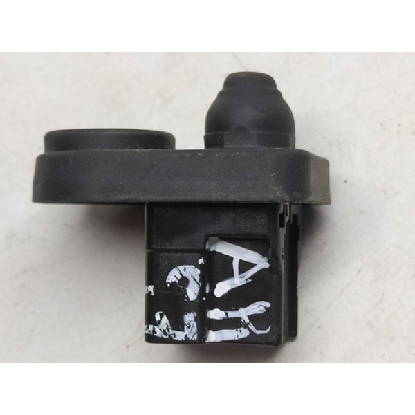 Interruptor Abertura De Porta Nissan Kicks 2017 