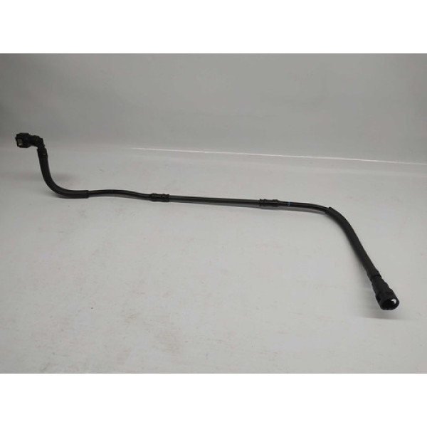 Mangueira Filtro Combustível Nissan Kicks 1.6 2021