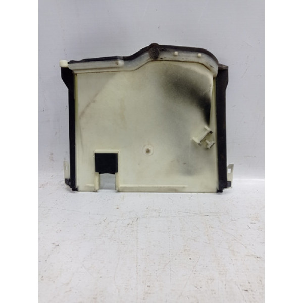 Tampa Caixa De Fusível Mercedes Benz C180 Cgi 2012 1.8