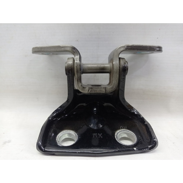 Dobradiça Superior Porta Traseira Esquerda Kia Sorento 2.4