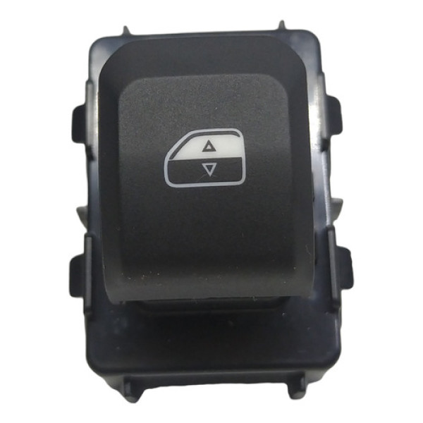 Botão Vidro Elétrico Traseiro Jeep Compass Longitude 2023