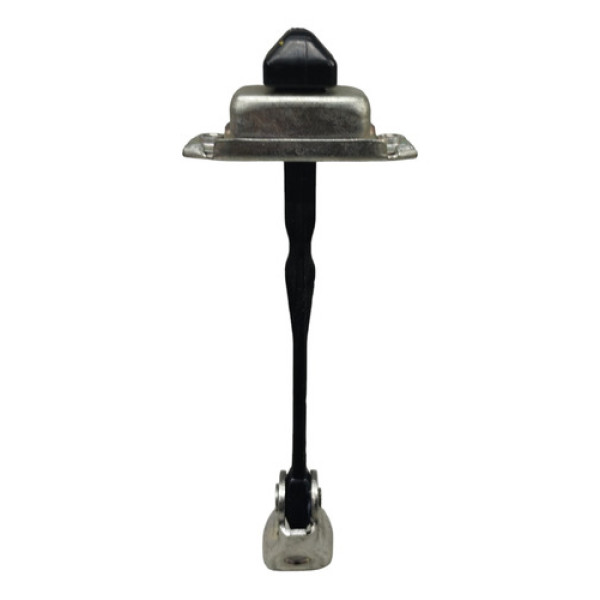 Limitador Porta Traseira Esquerda Nissan Kicks 1.6 2020