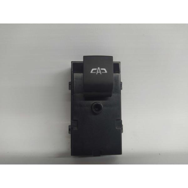 Botão Vidro Elétrico Traseiro Direito Tracker 2021 