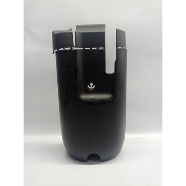 Moldura Coluna Audi A4 2013 2.0 Tfsi