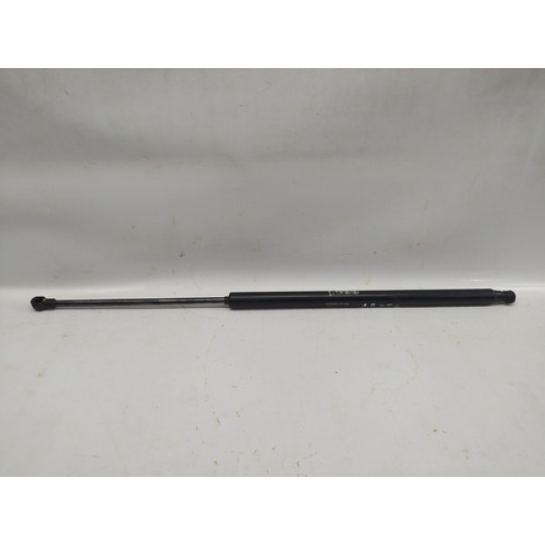 Amortecedor Tampa Honda Hrv 2021 74820t7t0033