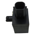 Sensor Airbag Espoleta Cadenza 3.5 Ex Aut 2011