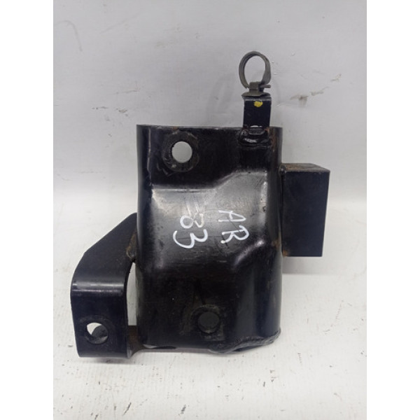 Suporte Do Coxim Kia Cadenza 2011 3.5 V6