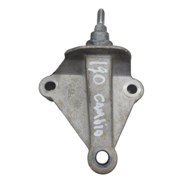 Suporte Câmbio Motor Nissan Sentra Advance 2023 2.0