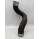 Mangueira Intercooler Mercedes C200 Cgi 1.8 Turbo