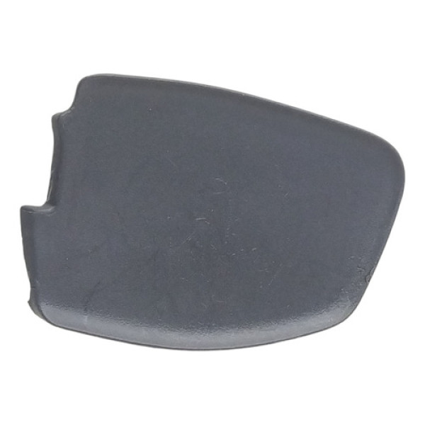 Acabamento Maçaneta Interna Dianteira Esquerda Compass 2020