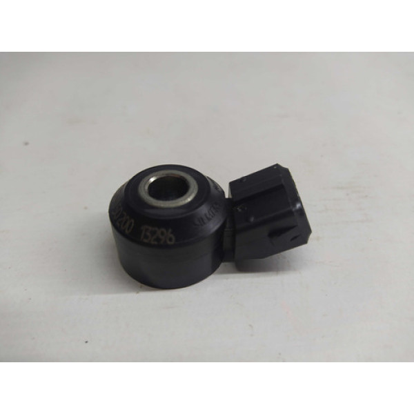 Sensor Detonação Mercedes C180 Cgi 1.6 A2709050200