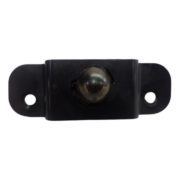 Sensor Crepuscular Chevrolet Captiva 3.0 V6 2011 Aut 