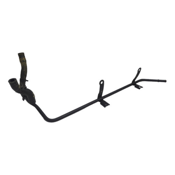 Cano Duto Água Chery Arrizo 5 2020 1.5 Flex Aut