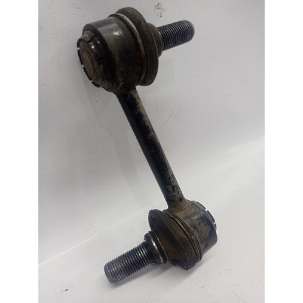 Bieleta Traseira Direita Hyundai Veracruz 3.8 V6 2008 