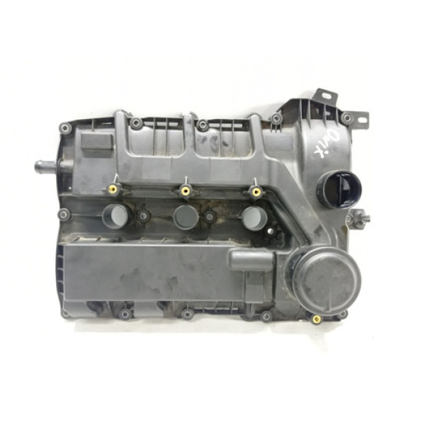 Tampa Da Válvula Do Cabeçote Onix 2021 