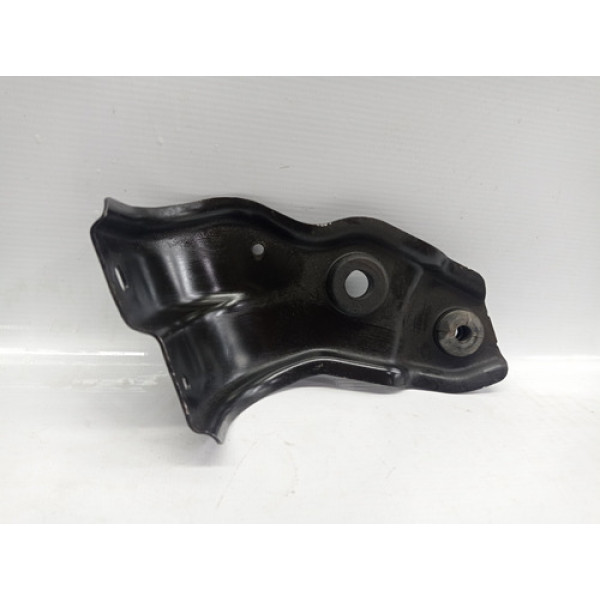 Suporte Superior Honda Hrv 2019 1.8