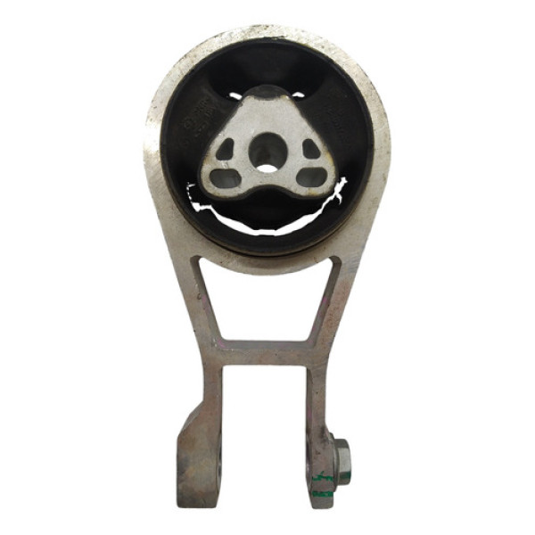 Coxim Inferior Chery Tiggo 7 Pro 1.5 Hybrid Turbo Flex 2024