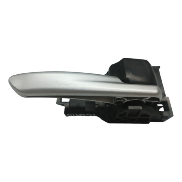 Maçaneta Interna Traseiro Direito Toyota Corolla Cross 2022