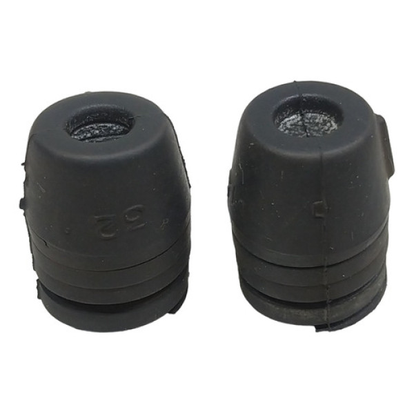 Batente Ajuste Capo Subaru Forester 2008