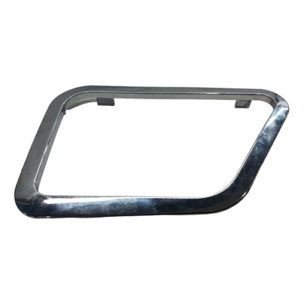 Moldura Friso Console Jac T5 Jetflex 2017 1.5 Aut