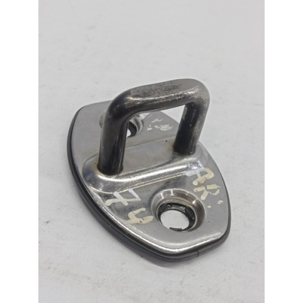 Batente Porta Vw Amarok 2014