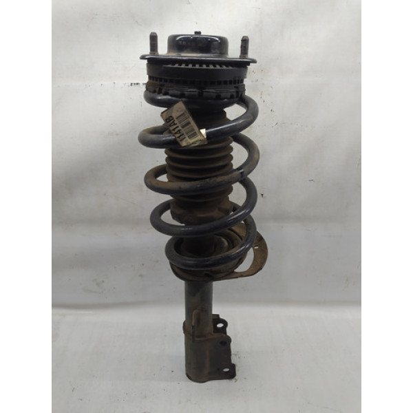 Amortecedor Dianteiro Direito Dodge Journey Se 2010 2.7 Aut