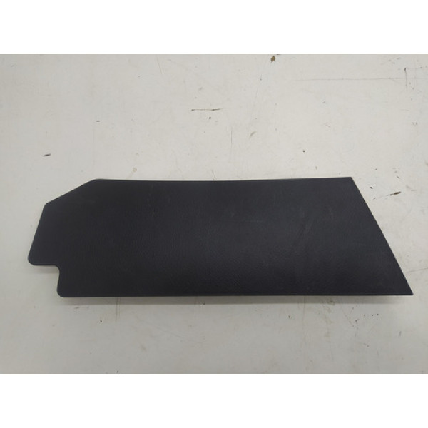 Tampa Acabamento Painel Dianteiro Direito Mohave 2010