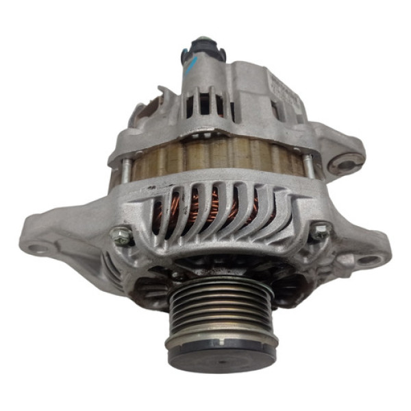Alternador Mitsubishi Outlander Sport 4x4 2022 2.0 Cvt 