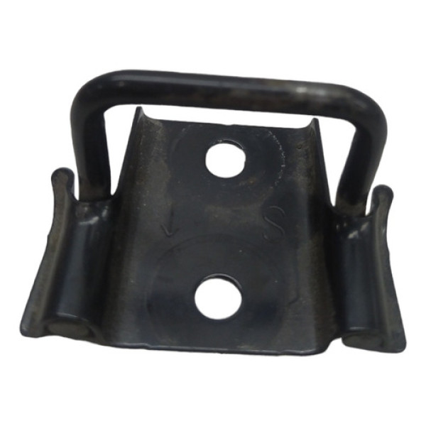 Trava Banco Traseiro Esquerdo Subaru Forester Lx 2011 2.0