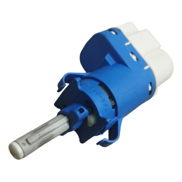 Sensor Pedal Parada Land Rover Freelander 2 Se 2010