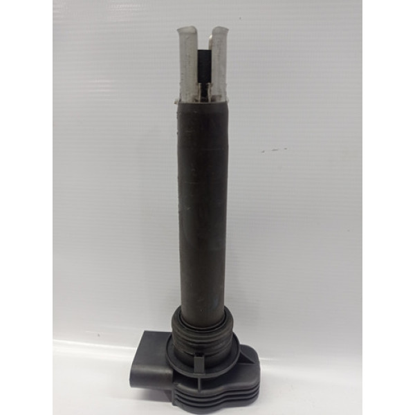 Bobina Ignição Audi A4 2013 2.0 Tsfi 