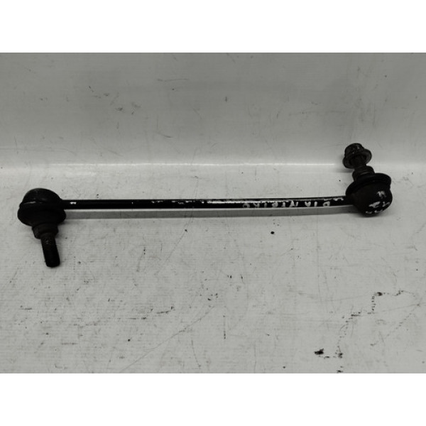 Bieleta Dianteira Direita Town Country 2008 3.8