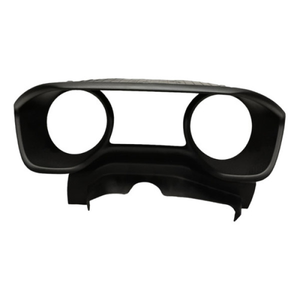 Moldura Painel Instrumentos Fiat Pulse 1.0 Turbo 2022