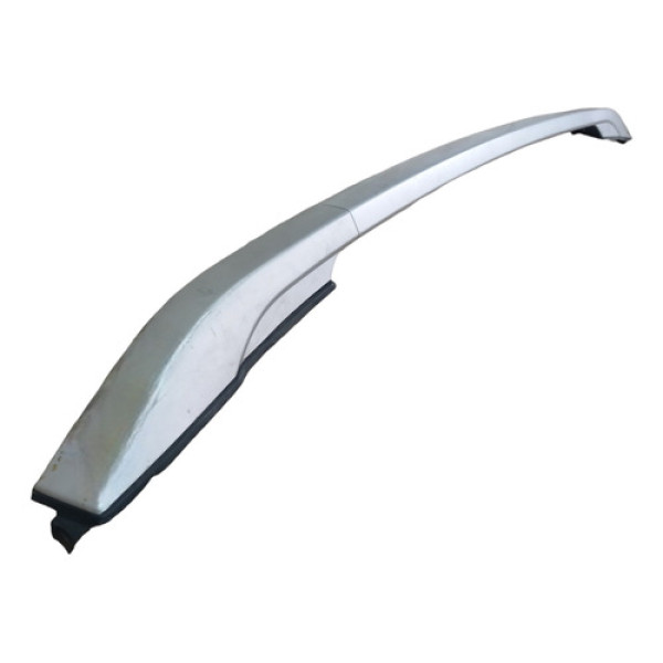 Rack Teto Esquerdo Chery Tiggo 2 Act 2019 1.5 Aut 