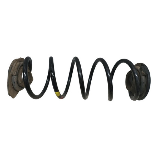 Mola Traseira Direita Honda Hrv Exl 2015 1.8 