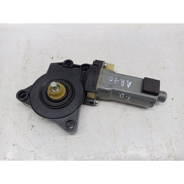 Motor Maquina Vidro Traseiro Direito Kia Mohave 2010 3.0