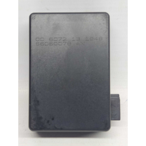 Sensor De Chuva Jeep Grand Cherokee Ltd 2009 56050078 An