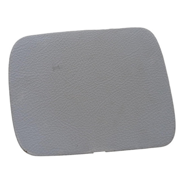 Acabamento Esquerdo Banco Painel Veracruz 2011 3.8 V6 Aut