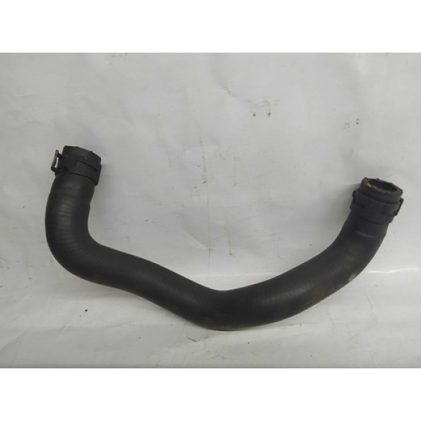 Mangueira Água Jetta 2015 2.0 8v 5c0 121 058b 