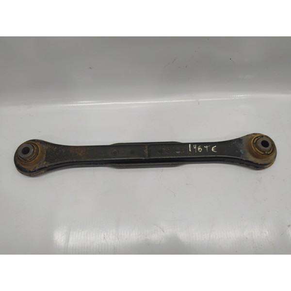 Braço Traseiro Esquerdo Freelander 2 2009 3.2 Aut