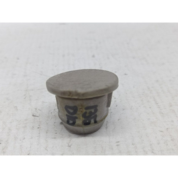 Tampa Forro Porta Dianteira Direita Veracruz 2008 3.8